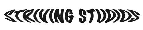 STRIVING STUDIOS